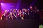 Thumbs/tn_11-11 2022 211.jpg